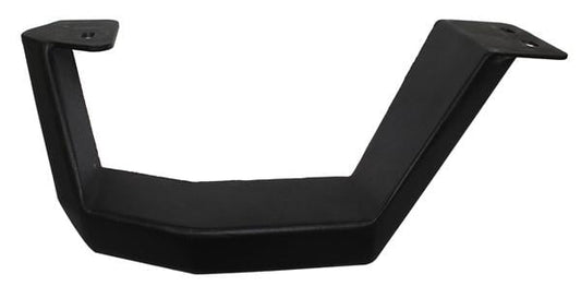Go Rhino! 69420000PC Go Rhino 69420000PC Drop Steps for RB Series Running Boards RB10/RB20/RB30, One Pair For 99-24 Ram, Dodge, Ford, Toyota, Jeep, GMC, Chevrolet Fits select: 2004-2023 FORD F150