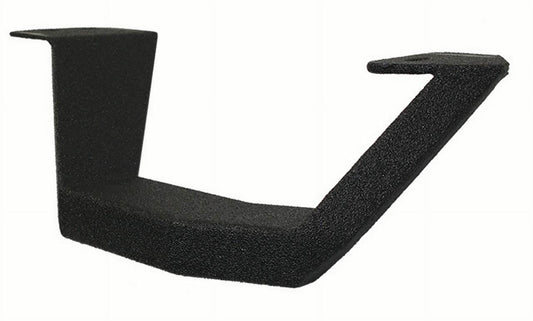 Go Rhino! 69420000T Go Rhino 69420000T Drop Steps for RB Series Running Boards RB10/RB20/RB30, One Pair For 99-24 Ram, Dodge, Ford, Toyota, Jeep, GMC, Chevrolet Fits select: 2004-2023 FORD F150