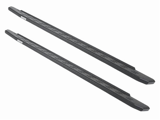 Go Rhino! 69651687T Go Rhino 69651687T RB30 Running Boards with Mounting Bracket Kit For Jeep 20-23 Gladiator (Crew Cab Pickup)
