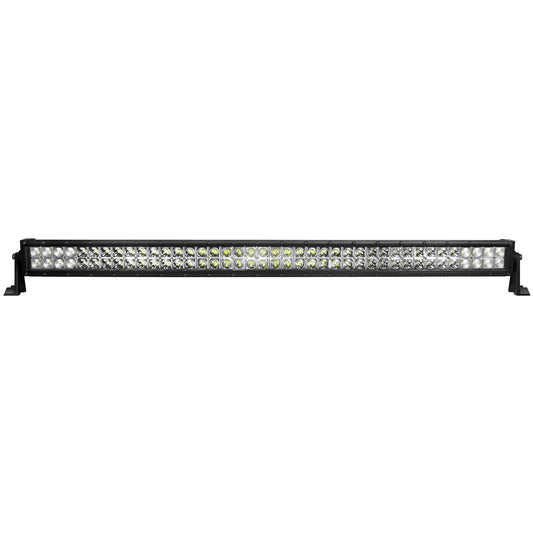 Go Rhino! 752404113CDS Go Rhino 752404113CDS Bright Series - 40" Double Row LED Light Bar