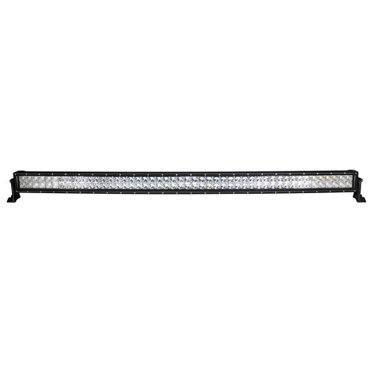 Go Rhino! 752885013CDS Go Rhino 752885013CDS Bright Series - 50" Double Row LED Light Bar
