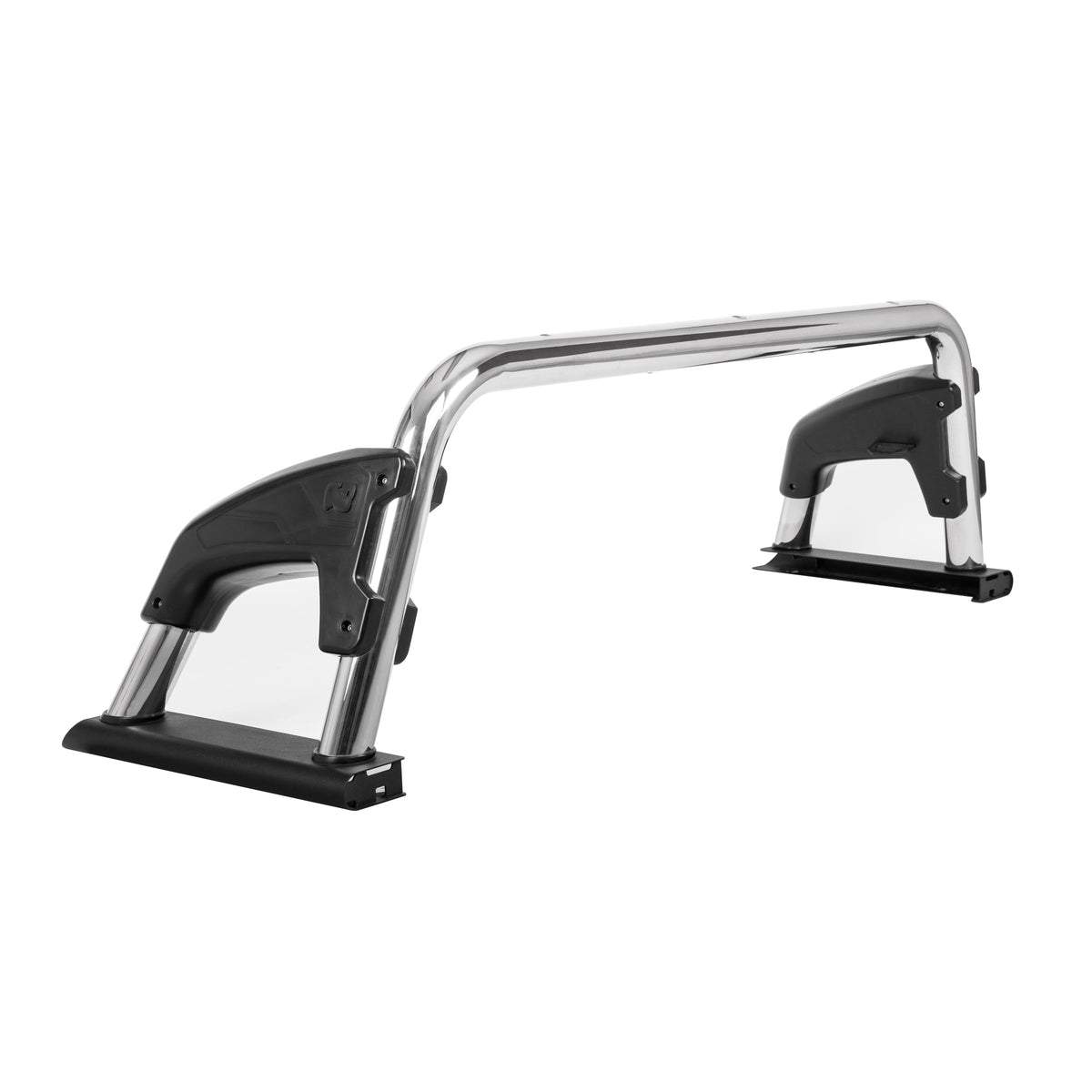 Go Rhino! 920000PS Go Rhino 920000PS Sport Bar 4.0 with Polished Stainless Steel Finish For Toyota 16-23 Tacoma, Toyota 16-23 Tacoma (Crew Cab Pickup/Extended Cab Pickup)