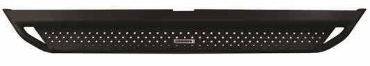 Go Rhino! D10368T Go Rhino D10368T Dominator Xtreme D1 Side Steps with Rocker Panel Mounting Bracket Kit For Ford 19-24 Ranger (Crew Cab Pickup)