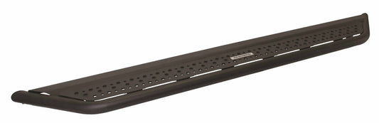 Go Rhino! D64052T Go Rhino D64052T Dominator Xtreme D6 Side Steps with Rocker Panel Mounting Brackets Kit For 07-19 Silverado 3500 HD, Sierra 2500 HD, Silverado 1500, Silverado 2500 HD, Sierra 1500, Sierra 3500 HD