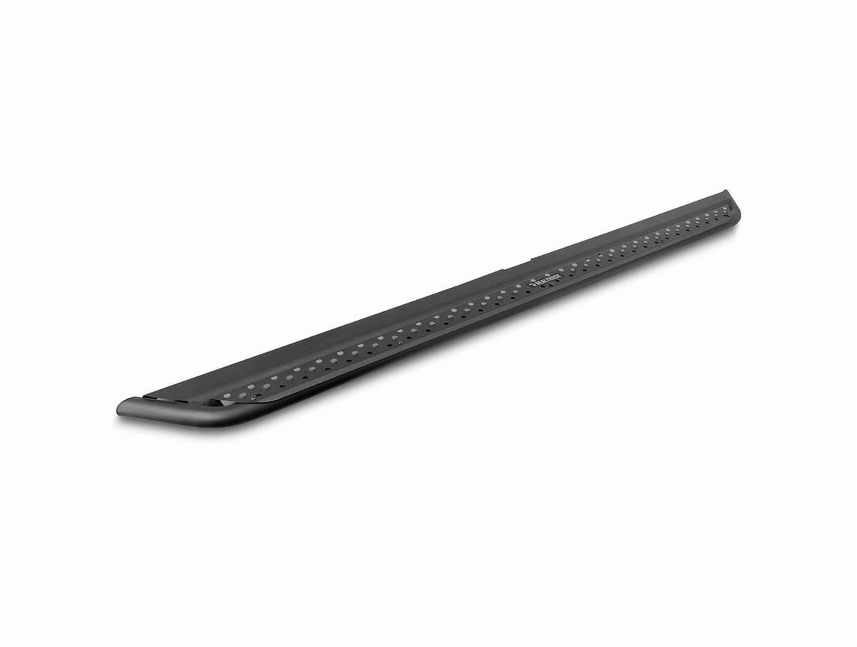 Go Rhino! DSS4436T Go Rhino DSS4436T Dominator Xtreme DSS Side Steps with Rocker Panel Mounting Kit - Crew Max For Toyota 22-24 Tundra (Crew Cab Pickup)