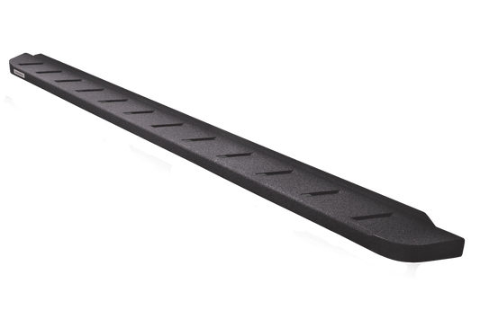 Go Rhino! 63415087T Go Rhino 63415087T RB10 Running Boards; Textured Black;
