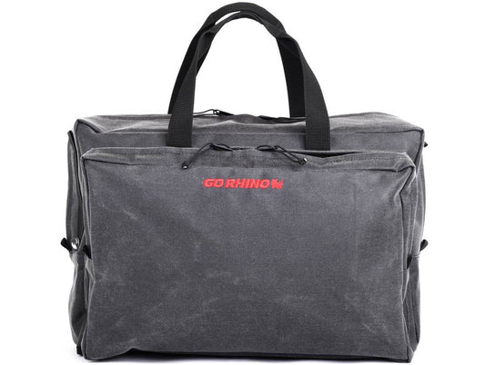 Go Rhino! XG1080-01 Go Rhino XG1080-01 Xventure Gear - Recovery Bag - Large