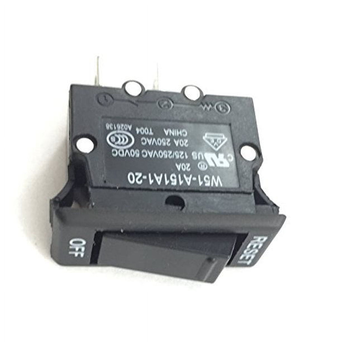 Dometic 32345 Heaters & Furnaces Rv