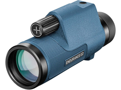 Hawke Sport Optics 36520 Hawke Sport Optics Endurance ED Marine 7x42mm Monocular, Blue