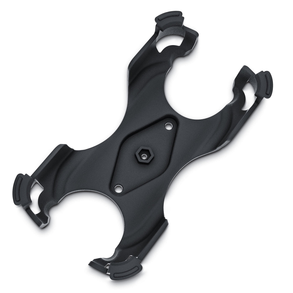 Minn Kota 1866670 Minn Kota Holding Cradle Bluetooth i-Pilot Link Remote