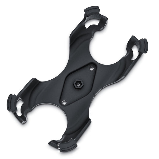 Minn Kota 1866670 Minn Kota Holding Cradle Bluetooth i-Pilot Link Remote