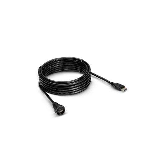 Humminbird 720115-1 Humminbird 720115-1 APEX Chartplotter Cables - AD HDMI 16