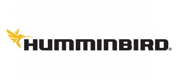 Humminbird 720119-1 Humminbird 7201191 Apex HDMI Cable