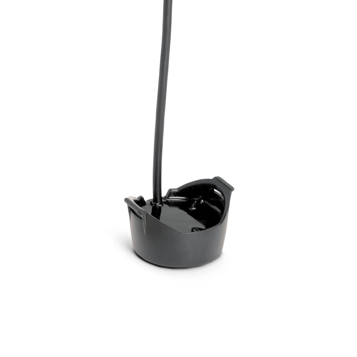Humminbird 710275-1 Humminbird 710275-1 XP 9 HW - HELIX Dual Spectrum CHIRP In-Hull Transducer