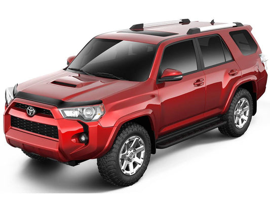 Husky Liners 2813071 Hood Protector