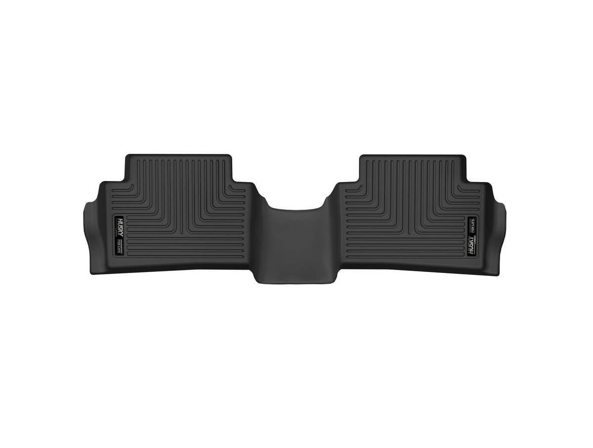 Husky Liners 53941 Husky Liners 53941 X-act Contour Second Floor Liner - 1 Piece Fits 2018-2023 Hyundai Kona