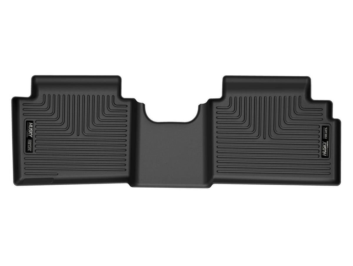 Husky Liners 50751 Husky Liners 50751 X-act Contour Second Floor Liner - 1 Piece Fits 2019-2024 Kia Forte