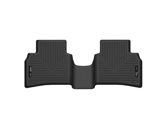Husky Liners 51261 Husky Liners 51261 X-act Contour Second Floor Liner - 1 Piece Fits 2021-2023 Buick Envision