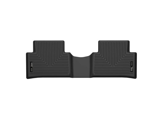 Husky Liners 51991 Husky Liners 51991 X-act Contour Second Floor Liner - 1 Piece Fits 2021-2026 Kia Sorento