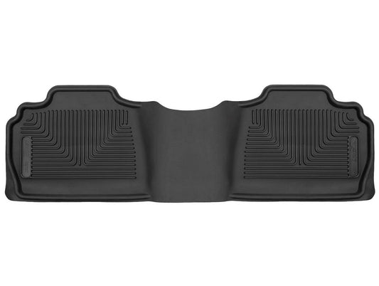 Husky Liners 53201 Husky Liners 53201 X-act Contour Second Floor Liner 1 Piece Fits Many 200-2014 Cadillac, Chevy, GMC