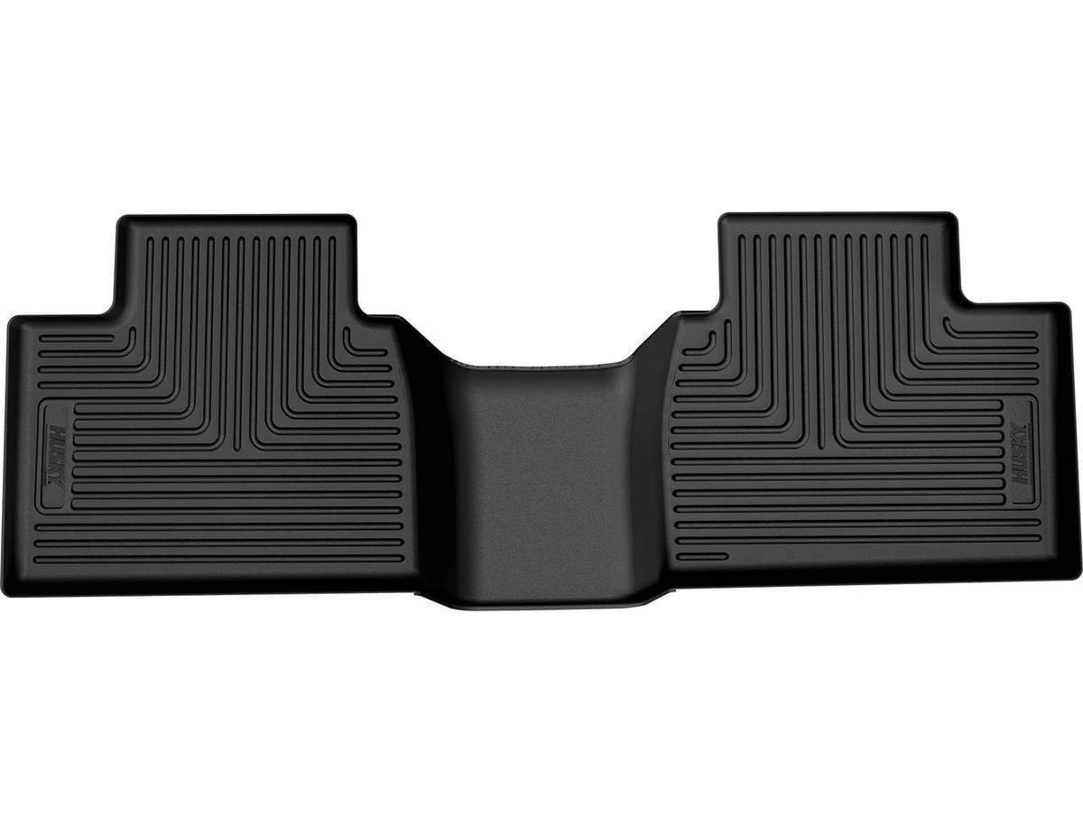 Husky Liners 55181 Husky Liners 55181 X-act Contour Second Floor Liner - 1 Piece Fits 2025-2026 Toyota Camry