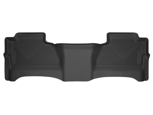 Husky Liners 53211 Husky Liners 53211 X-act Contour Second Floor Liner 1 Piece Fits Many 2014-2019 Chevy, GMC