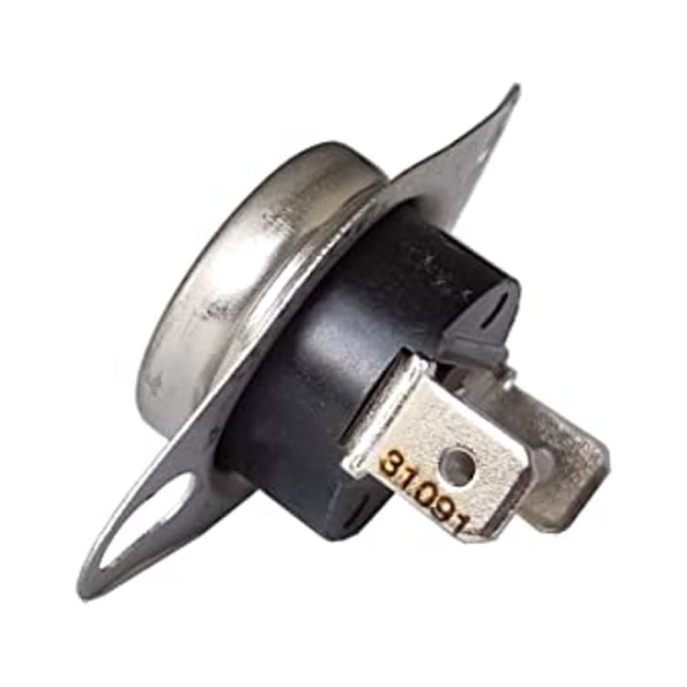 Hydro Flame 31091 Hydro Flame 31091 Limit Switch 190