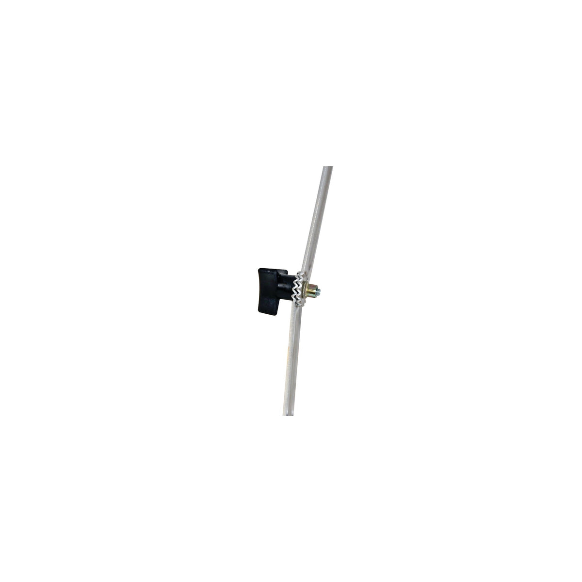 ICON 00990 Icon 00990 AeroShield Replacement Support Arm