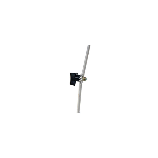 ICON 00990 Icon 00990 AeroShield Replacement Support Arm