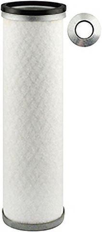 Baldwin Filters Inner Air Element Baldwin PA2861