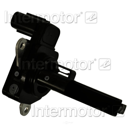 Standard Intermotor MAS0444 Mass Air Flow Sensor