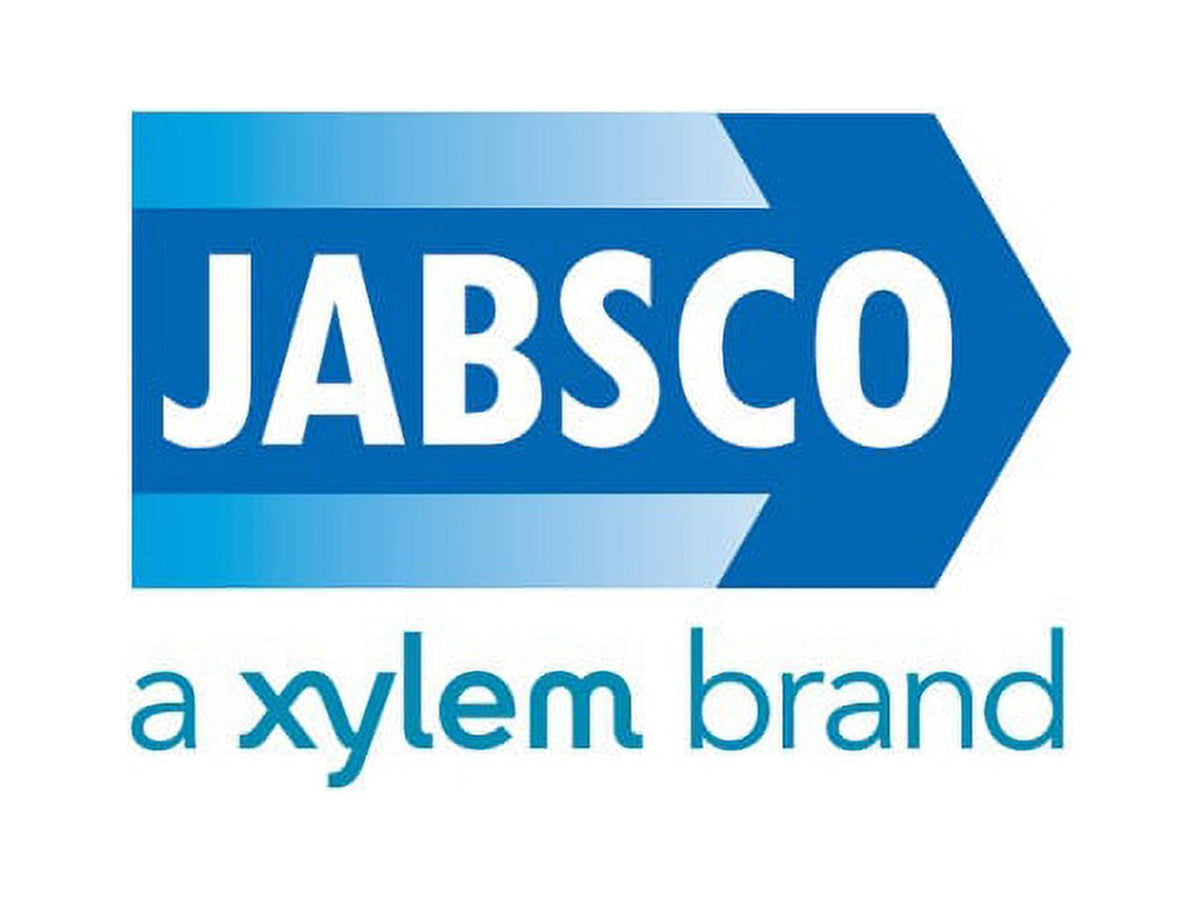 Jabsco 913-0000 New Jabsco Engine Parts & Accessories 913-0000 Pump End Oil Seal Fits Pre-2002 11860 pumps w/date code 01H or earlier 777 series