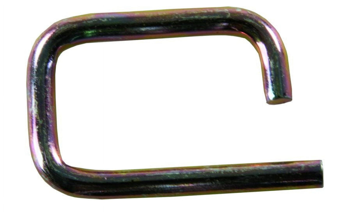 JR Products 01041 JR Products 01041 Weight Distribution Replacement Pin