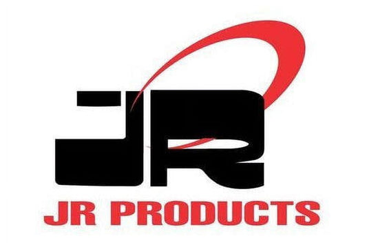 JR Products 01281 Jr Products 01281 Trailer Coupler Safety Pin Clip