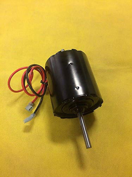 Dometic 30133 Kit, Svc Motor, 8525-31