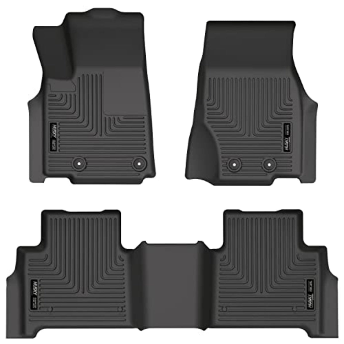 K&N 30-1576 KN Performance Air Intake System Performance Air Intake System