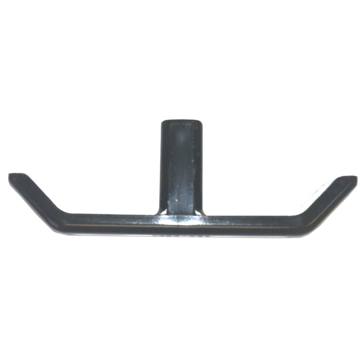 LaSalle Bristol 39011 LaSalle Bristol 39011 Plastic Handle for Waste Valve
