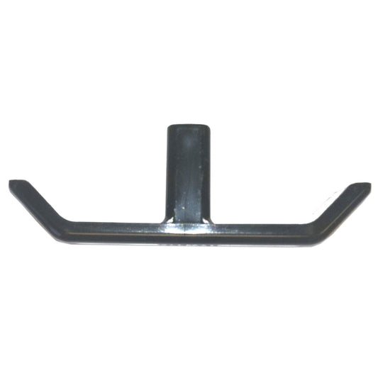 LaSalle Bristol 39011 LaSalle Bristol 39011 Plastic Handle for Waste Valve