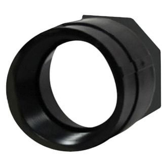 LaSalle Bristol 632750 LaSalle Bristol 632750 - Flush Bushing (1-1/2"Spigot x 1-1/4"Slip)