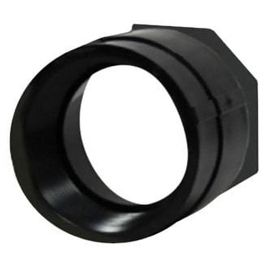LaSalle Bristol 632750 LaSalle Bristol 632750 - Flush Bushing (1-1/2"Spigot x 1-1/4"Slip)