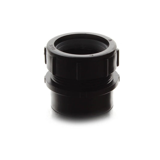LaSalle Bristol 632801 LaSalle Bristol 632801 - Trap Adapter (1-1/2"Spigot x 1-1/2"MPT)