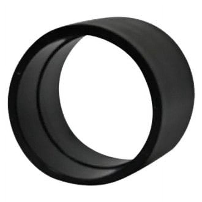 LaSalle Bristol 633002 LaSalle Bristol 633002 - 2" Hub Coupling