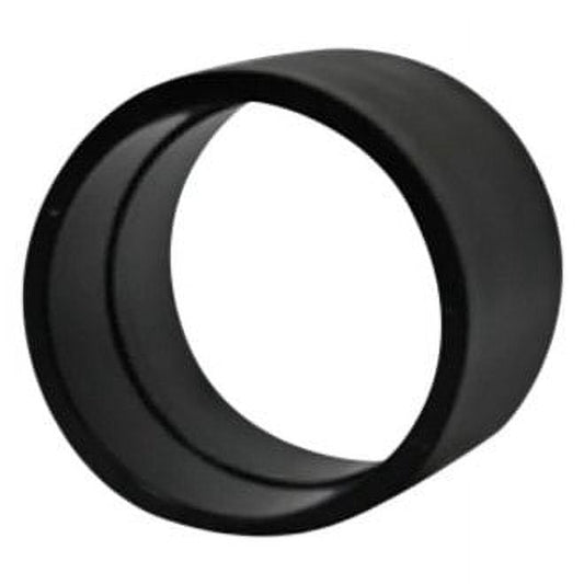 LaSalle Bristol 633002 LaSalle Bristol 633002 - 2" Hub Coupling
