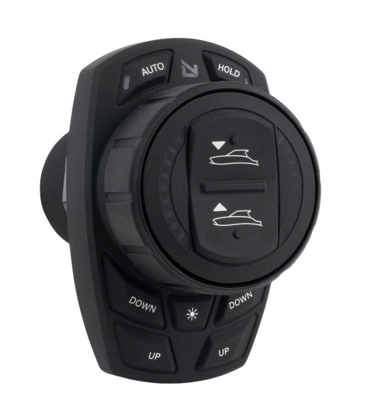 Lenco Marine 15176-107 Lenco 15176107 Flybridge Control Keypad