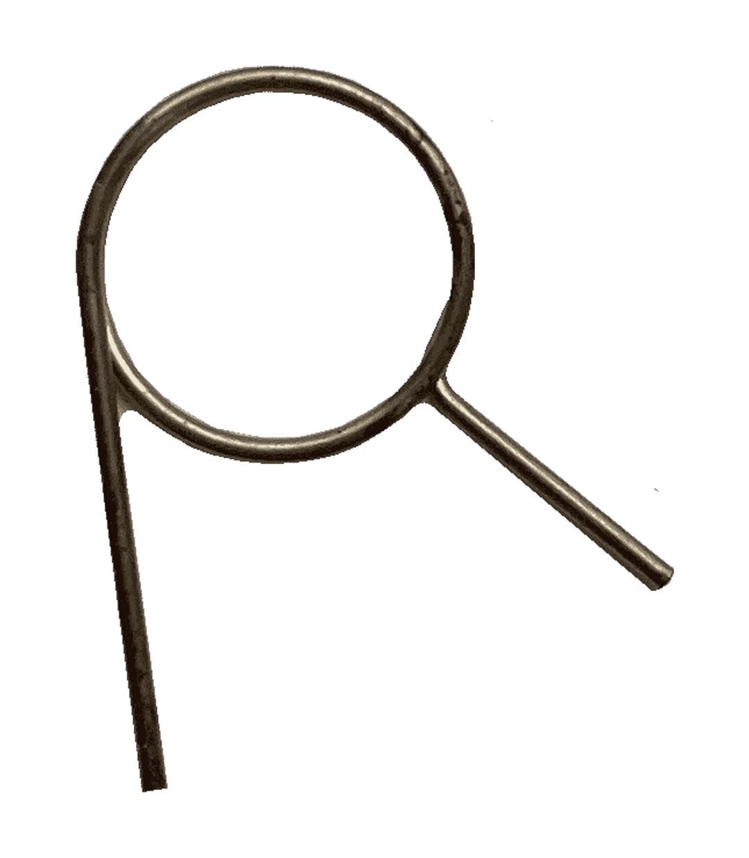 Lewmar BT00209 Lewmar BT00209 Barient Pawl Spring