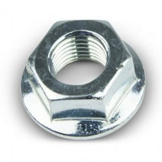 Lippert 122103 Shackle Bolt Nut 7/16'-20