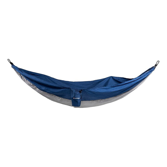Lippert 2021123291 Lippert Cloud Single Hammock - Model 2021123291