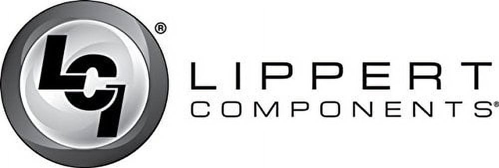 Lippert 119215 Lippert Components 119215 Spindle Washer