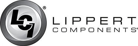 Lippert 119215 Lippert Components 119215 Spindle Washer