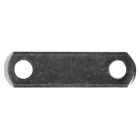 Lippert 133207 Lippert Components 133207 TRAILER AXLE ACCESSORIES